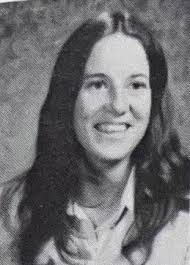 Remembering Sheryl Ekstrom Ratley with Globe High School memorabilia