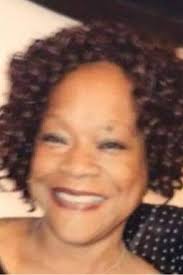 Sylvia Diane Houston Dennis Obituary May 21, 2023