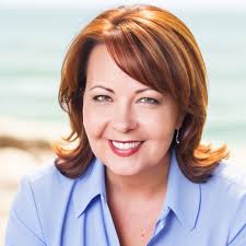 Toccoa, GA Real Estate Agents