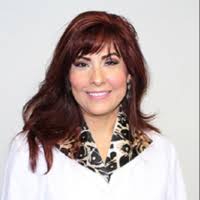 Find Dentists Specializing in General Practice Near You