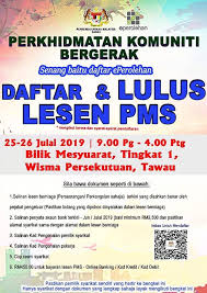2d1n mount kinabalu summit climb is available and open for booking in 2021 & 2022. Berita Baik Untuk Warga Daerah Tawau Perbendaharaan Malaysia Sabah Facebook