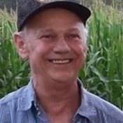 Search Robert Bilger Obituaries and Funeral Services