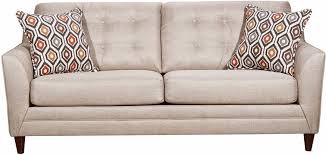 Диваны и кушетки для гостиной fredriks. Lane Home Furnishings 8126 Manchester Jensen Linen Sofa Wholesale Furniture Mattress