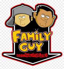 I'm not trying to bring the nutshack back, i just had this suggested on discord (i can't remember who it was that originally asked for. The Nutshack Family Guy Peter Griffin Phil Jack Animal Crossing Qr Code Meme Free Transparent Png Clipart Images Download