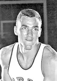 Weir's Tomosovich among latest to get OVAC HOF nod