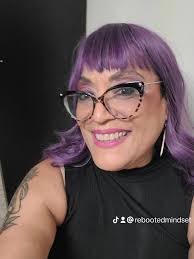 Alida Hernandez II (@alidahernandez216)