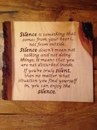  Thich Nhat Hanh Quote Burned Into Barked Lime Wood Home Etsy Thich Nhat Hanh Quotes Quotes Thich Nhat Hanh