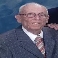 VERNON CURRY, 92, COLUMBIA