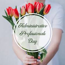 Hours may change under current circumstances Conroy S Flowers Rancho Cucamonga Home Facebook