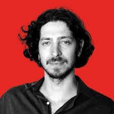 Jeffrey Purcell's Instagram, Twitter & Facebook