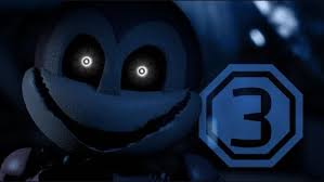 Downloading The Joy Of Creation Story Mode Game Jolt Fnaf Jollibee Five Nights At Freddy S