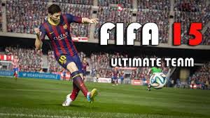 Fifa 15 Ultimate Team V1 7 0 Mod Apk Download Mod Apk Free Download For Android Mobile Games Hack Obb Data Full Version Hd App Mone Fifa 15 Fifa Fifa 16 Game