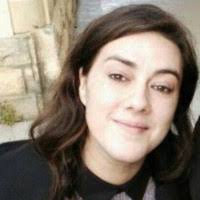 50+ perfiles de «Faye»