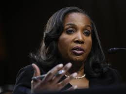 Latex Bodysuit Watch Online - Chester Koong Included