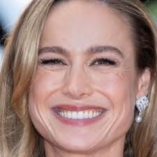 Paul V. Moore High School 2017-18 Marking Period 1 Honor Roll