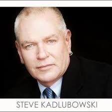 THE BOSTON STREET TEAM