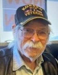 John Bjerke's Instagram, Twitter & Facebook