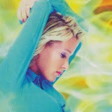 Melrose Place, le Topic