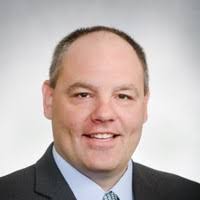 Jose Oller Email & Phone Number