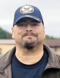 Robert Montgomery, Jr., 48