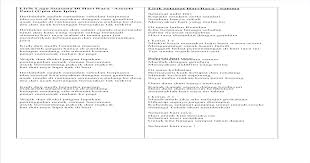 Check spelling or type a new query. Lirik Lagu Suasana Di Hari Raya Upin Ipin Pdf Document