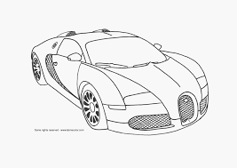 You can use our amazing online tool to color and edit the following bugatti car coloring pages. Bugatti Coloring Sheets Coloring Library