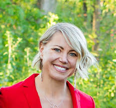 I'm excited to announce that I'm joining the distinguished team at RFK  National Resource Center for Juvenile Justice as an Independent Consultant.  There my focus will be as the liaison/coordinator…