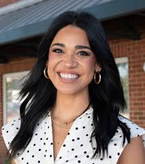 Loaned Executive Program