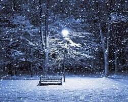Maybe you would like to learn more about one of these? Free Download Snowy Night Wallpaperdownload 1280x1024 Snowy Night Street Wallpaper 1280x1024 For Your Desktop Mobile Tablet Explore 46 Night Snow Wallpaper Background Free Wallpaper Snow Free Snow Desktop Wallpaper