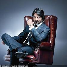 Today Is Handsome Manikya Sudeep B Day Happy Birthday Kichcha Sudeep Happybirthday Celebrations Sandalwood Ac Kannada Movies Celebrities Happy Birthday