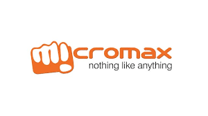 Oct 20, 2016 · upgrade for micromax™, update your device with this powerful, simple app. Download Micromax Stock Firmware For All Models Root My Device