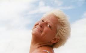 Julie Kay Carroll Obituary September 3, 2019