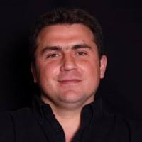 Ihan Van Niekerk Email & Phone Number