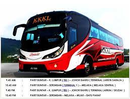 See full list on easybook.com Kaunter Tiket Bas Parit Buntar Photos Facebook