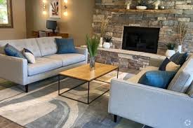 Entire apartment hosted by casual nomad. Apartments Under 900 In Carmel In Apartments Com