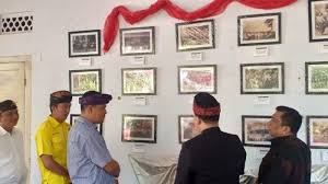 See more of aiciro 7 on facebook. Aiciro Di T Agung Aufa Journey Jelajah Banten Lama Searches Web Pages Images Pdf Ms Office And Other File Types In All The Major Languages And Includes Advanced Search Features News