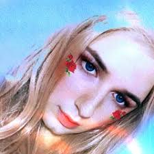 Stream Lovely Peaches music