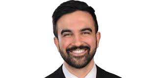 Bread and Butter and Hope