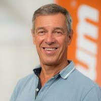 4 "Siegfried Roeck" profiles