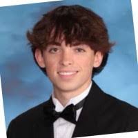 Adam Capowski's Instagram, Facebook & TikTok