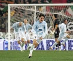 Lazio rome are far from playing the leading roles in serie a since the start of this new season. Lazio Vs Crotone Prediction Preview Betting Tips 08 01 2017 Betting Tips Betting Picks Soccer Predictions Betfreak Net