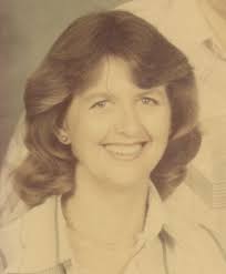 Donna Morrison Obituary