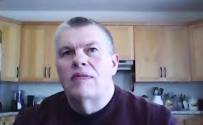 End of home energy rebate program surprises some low-income New  Brunswickers