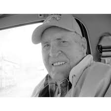 Durant Futrell Obituary (2017)