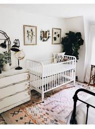 From the crib to the nightlight, learn about the items you need to create a functional room that you and baby will love. Sharing Master Bedroom With Baby Nursery Design Studio