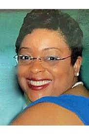 Twyla Fanita Allen Obituary in Clinton at Child's Funeral Home