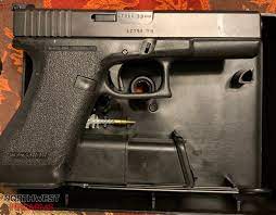 Northwest Firearms