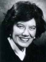 Anne Perry Discography: Vinyl, CDs, & More