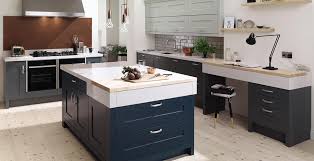 Check spelling or type a new query. Design Inspiration Shaker Kitchens Online Kitchens Uk