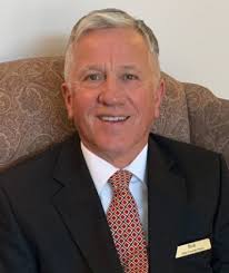 Shelly-Odell Chapel About